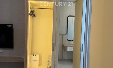 Apartement Siap Huni Di Delft Apartment