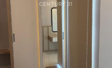 Apartement Siap Huni Di Delft Apartment