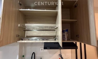 Apartement Siap Huni Di Delft Apartment