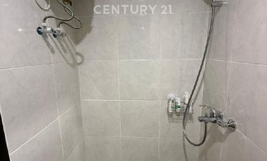 Apartement Siap Huni Di Delft Apartment