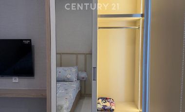 Apartement Siap Huni Di Delft Apartment