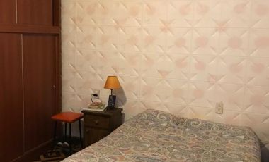 Departamento Tipo Casa en venta en Lanus Este