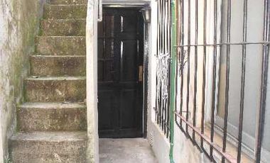 Departamento Tipo Casa en venta en Lanus Este