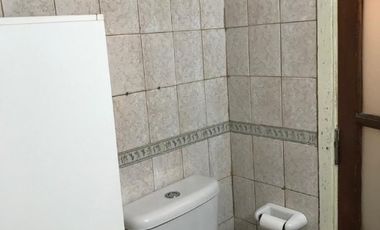 Departamento Tipo Casa en venta en Lanus Este