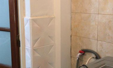 Departamento Tipo Casa en venta en Lanus Este