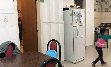 Departamento Tipo Casa en venta en Lanus Este