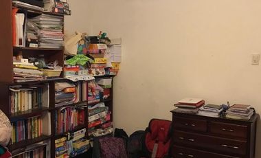 Departamento Tipo Casa en venta en Lanus Este