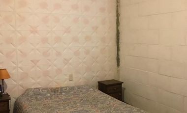 Departamento Tipo Casa en venta en Lanus Este