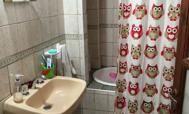 Departamento Tipo Casa en venta en Lanus Este