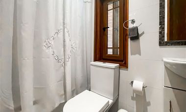 Casa en Venta en Linderos, Buin