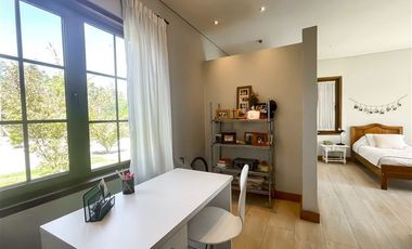 Casa en Venta en Linderos, Buin