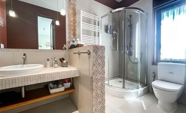 Casa en Venta en Linderos, Buin