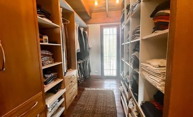 Casa en Venta en Linderos, Buin