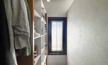 Casa en Venta en Linderos, Buin