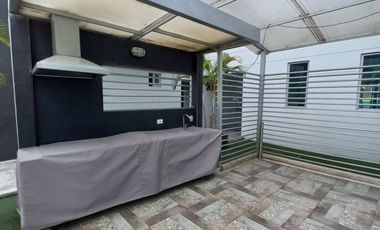 apartaestudio en arriendo en conjunto residencial santa monica piso 10. Cod A14016