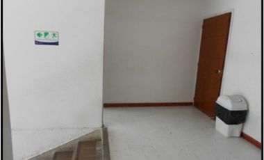 casa en venta en chapinero occidental-teusaquillo. Cod V31785