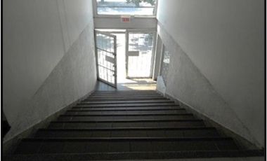 casa en venta en chapinero occidental-teusaquillo. Cod V31785