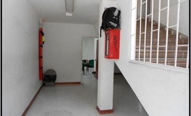 casa en venta en chapinero occidental-teusaquillo. Cod V31785