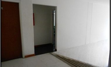 casa en venta en chapinero occidental-teusaquillo. Cod V31785