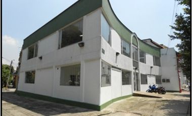 casa en venta en chapinero occidental-teusaquillo. Cod V31785