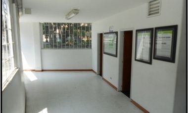 casa en venta en chapinero occidental-teusaquillo. Cod V31785