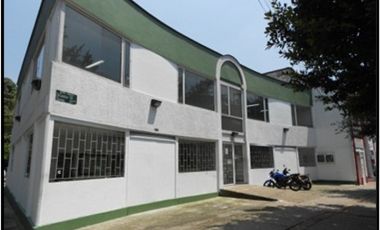 casa en venta en chapinero occidental-teusaquillo. Cod V31785