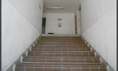 casa en venta en chapinero occidental-teusaquillo. Cod V31785