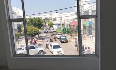 local en arriendo en santa lucia. Cod A25777