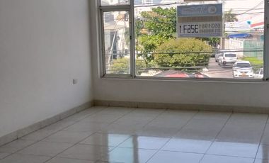 local en arriendo en santa lucia. Cod A25777