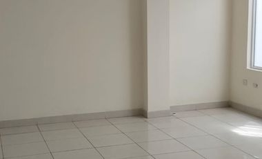 local en arriendo en santa lucia. Cod A25777