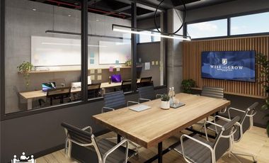 DEPARTAMENTO EN VENTA zona tec ROMA MONTERREY