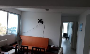Departamento en Venta Junto al Club del Pacifico, Esmeralda