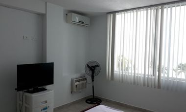Departamento en Venta Junto al Club del Pacifico, Esmeralda