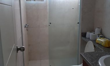 Departamento en Venta Junto al Club del Pacifico, Esmeralda