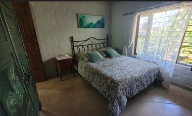 finca en venta en las lomitas. Cod V215865