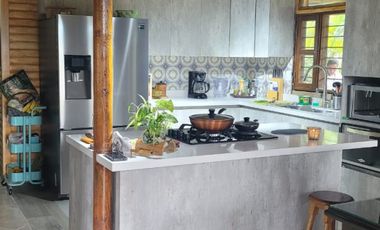 finca en venta en las lomitas. Cod V215865