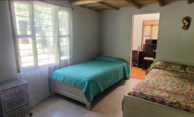 finca en venta en las lomitas. Cod V215865