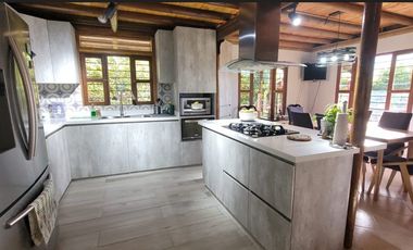 finca en venta en las lomitas. Cod V215865