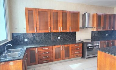 Aquamare en Punta Pacífica (ID 13020)