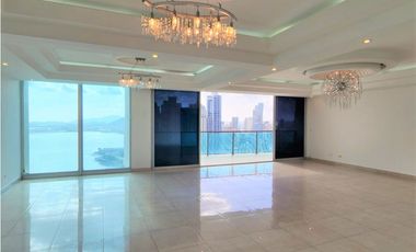 Aquamare en Punta Pacífica (ID 13020)