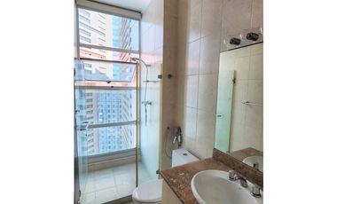 Aquamare en Punta Pacífica (ID 13020)