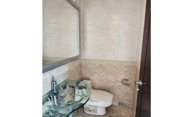 Aquamare en Punta Pacífica (ID 13020)