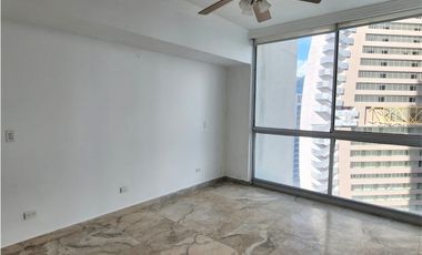 Aquamare en Punta Pacífica (ID 13020)