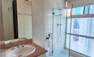 Aquamare en Punta Pacífica (ID 13020)