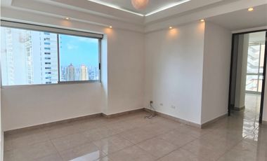 Aquamare en Punta Pacífica (ID 13020)