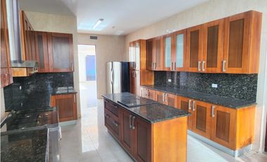 Aquamare en Punta Pacífica (ID 13020)