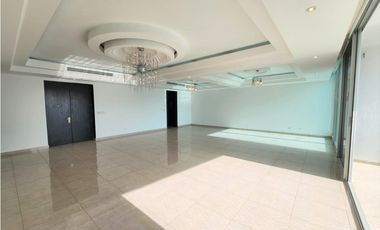 Aquamare en Punta Pacífica (ID 13020)