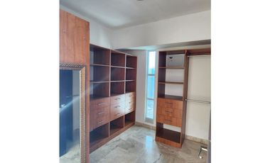 Aquamare en Punta Pacífica (ID 13020)