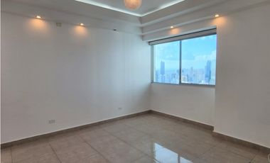 Aquamare en Punta Pacífica (ID 13020)