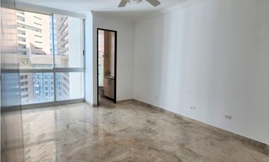 Aquamare en Punta Pacífica (ID 13020)